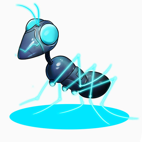 Hardware for Ethereum Mining