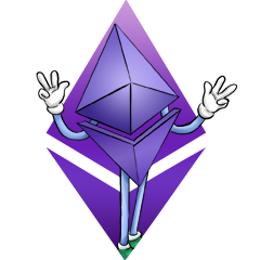 How to Buy and Sell Ethereum in India?